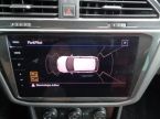 Volkswagen Tiguan - fotka číslo 18