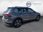 Volkswagen Tiguan - fotka číslo 1