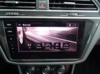 Volkswagen Tiguan - fotka číslo 19