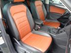 Volkswagen Tiguan - fotka číslo 20