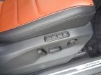 Volkswagen Tiguan - fotka číslo 22