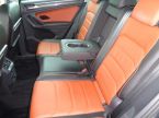 Volkswagen Tiguan - fotka číslo 23
