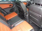 Volkswagen Tiguan - fotka číslo 24