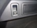 Volkswagen Tiguan - fotka číslo 28