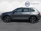 Volkswagen Tiguan - fotka číslo 2