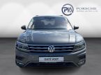 Volkswagen Tiguan - fotka číslo 3