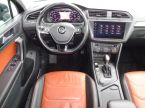 Volkswagen Tiguan - fotka číslo 4