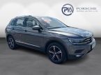 Volkswagen Tiguan - fotka číslo 5
