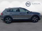 Volkswagen Tiguan - fotka číslo 6
