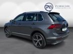Volkswagen Tiguan - fotka číslo 7