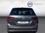 Volkswagen Tiguan - fotka číslo 8
