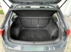 Volkswagen Tiguan - fotka číslo 9