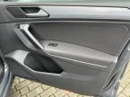 Volkswagen Tiguan - fotka číslo 15