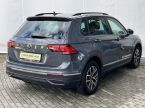 Volkswagen Tiguan - fotka číslo 1