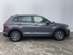 Volkswagen Tiguan - fotka číslo 7