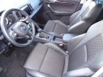 Škoda Karoq - fotka číslo 8