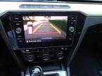 Volkswagen Passat - fotka číslo 16
