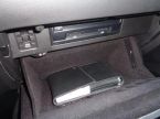Volkswagen Passat - fotka číslo 17