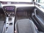 Volkswagen Passat - fotka číslo 19
