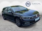 Volkswagen Passat - fotka číslo 5