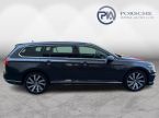 Volkswagen Passat - fotka číslo 6