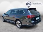 Volkswagen Passat - fotka číslo 7