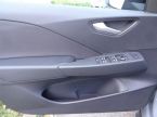 Volkswagen ID.3 - fotka číslo 10