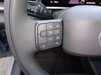 Volkswagen ID.3 - fotka číslo 12