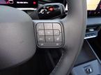 Volkswagen ID.3 - fotka číslo 13