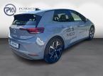 Volkswagen ID.3 - fotka číslo 1