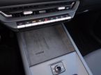 Volkswagen ID.3 - fotka číslo 22