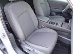 Volkswagen ID.3 - fotka číslo 23