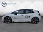 Volkswagen ID.3 - fotka číslo 2