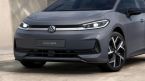 Volkswagen ID.3 - fotka číslo 3