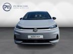 Volkswagen ID.3 - fotka číslo 3