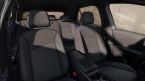 Volkswagen ID.3 - fotka číslo 4
