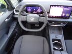 Volkswagen ID.3 - fotka číslo 4