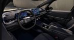 Volkswagen ID.3 - fotka číslo 5