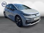 Volkswagen ID.3 - fotka číslo 5