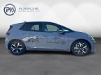 Volkswagen ID.3 - fotka číslo 6