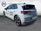 Volkswagen ID.3 - fotka číslo 7
