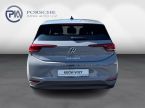 Volkswagen ID.3 - fotka číslo 8