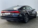 Audi A7 - fotka číslo 1