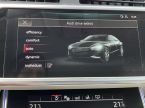 Audi A7 - fotka číslo 20