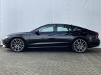 Audi A7 - fotka číslo 2