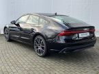 Audi A7 - fotka číslo 6