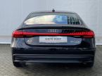 Audi A7 - fotka číslo 8