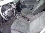 Volkswagen Tiguan - fotka číslo 9