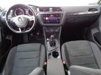 Volkswagen Tiguan - fotka číslo 13