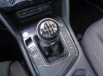 Volkswagen Tiguan - fotka číslo 16